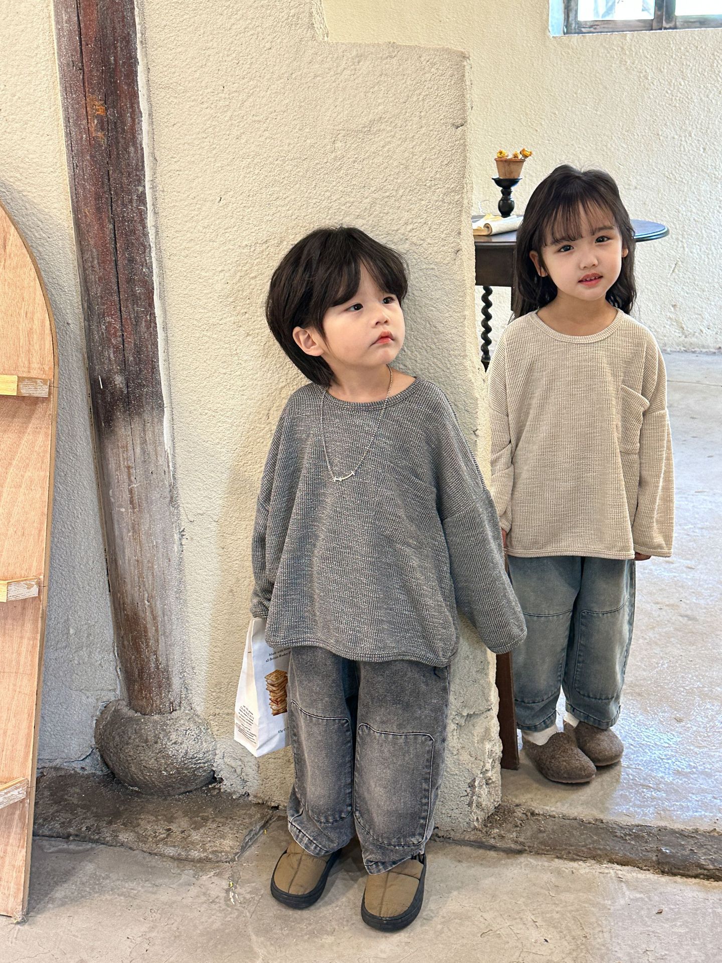 2023-05-23 104031.jpg