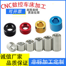 �ʹ����X�Ͻ��|Ƭ�{����Ͳ�ݽz�g�����|Ȧ���S�{ɫ��ɫM2