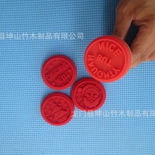 �S�҃��|�������zľ��ӡ��  �}�Qϵ��ӡ�� �ģӡ�� ��˾ģӡ��