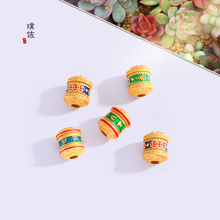 Խ��ɳ��diy���Ͱ��Ͳ�����������i����X����������ִ�����