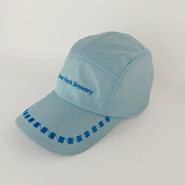 成人帽;帽子头巾配件;儿童帽