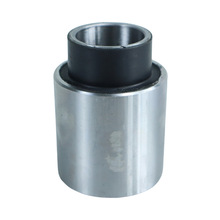 11508474/CZ9617 QX175035�ܷ�|���հ��ݗUʽ�Չ��C�����ȫ�F؛