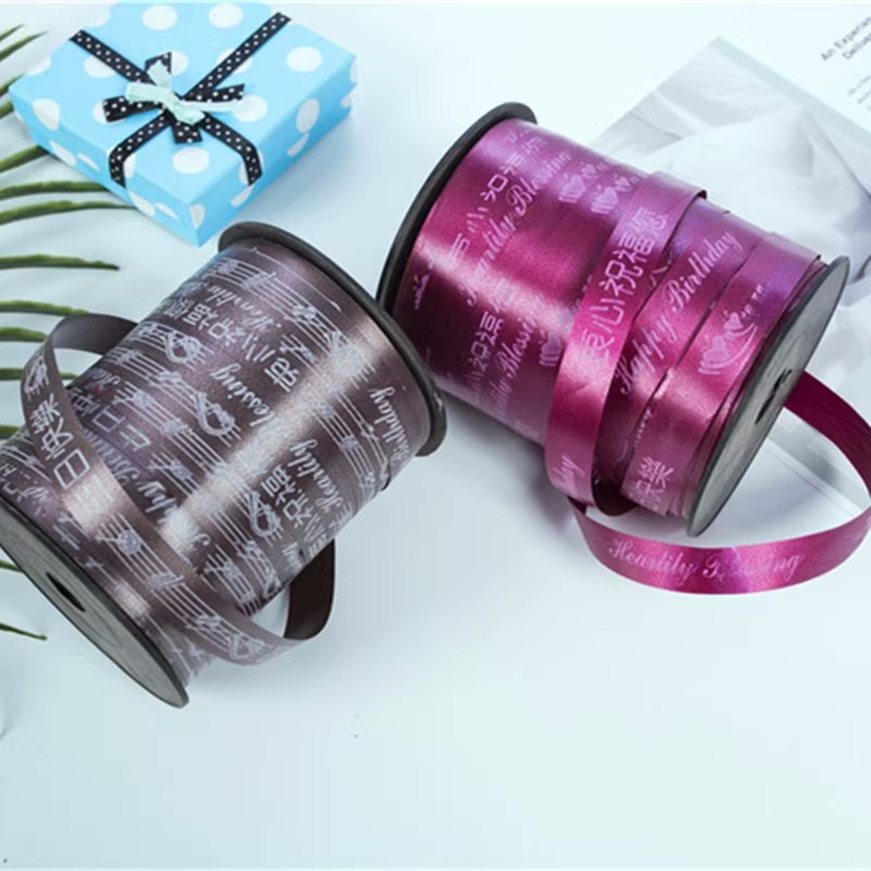 O1CN01H8t2iO1cs2NKQxnfX_!!2500