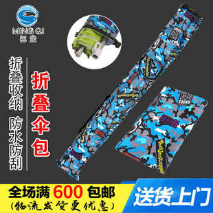 �S�����l�¿��������~����ռ{ ���ۯB��ꖂ�������Ʒ�ռ{��