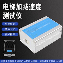 ����������yԇ�x�ƄӼӜp�ٶșz�x���������У�x���b����