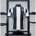 Player edition 2425 juventus home