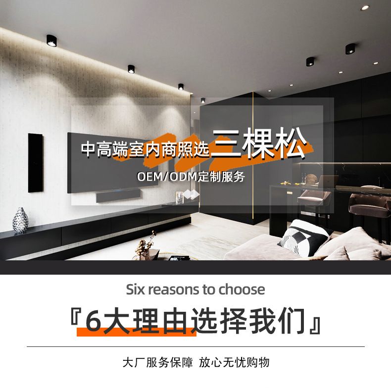 详情页1