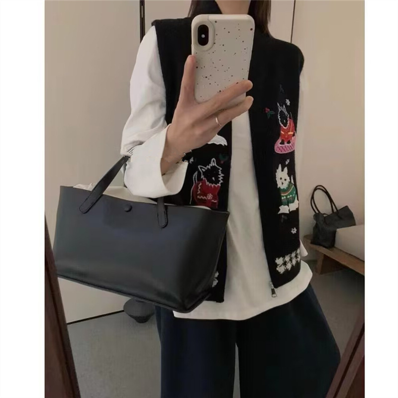 e771b316330c483890a310411a3178