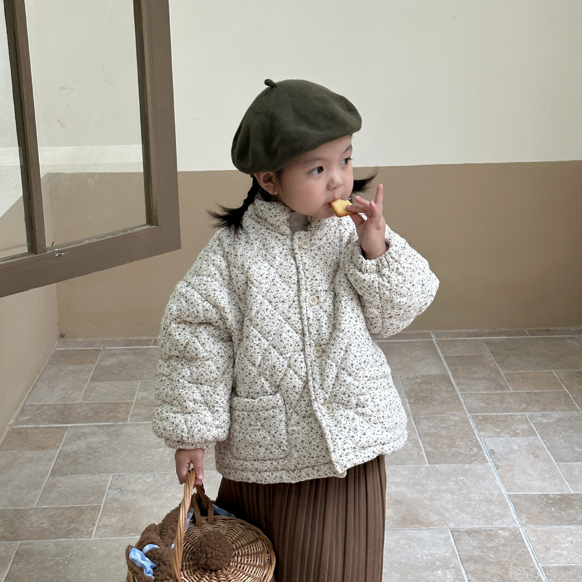 2023-09-14 124830.jpg