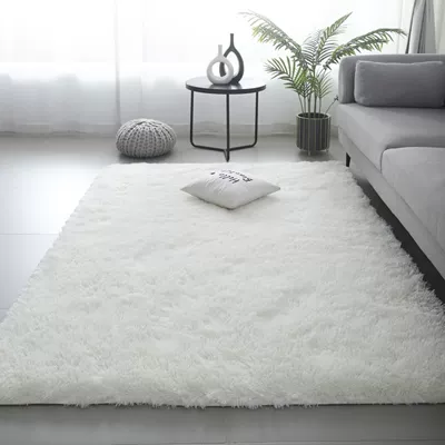 Car Carpet Carpet for Bedroom Girls - off-white-40-x-120cm-buy-one-get-one-free