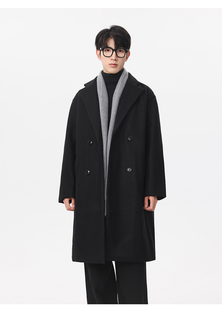 D5567_06.jpg O1CN01ycojj32GOLZwA6wH8_!!2218711999005-0-cib.jpg?sign=526021_MzcwOTA5NDk1