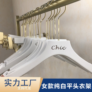 ����ɫ��ľ�¼��|����ֲ�q�����o����Ů�b���b��鼆ͯLOGO����
