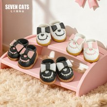 labubu�����Ʒ�Ьä�В�����ГQ�bЬ�������������Ь