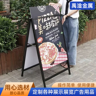 �����F������ӑ�����Ƹ�V����չʾ������KT��չ����ʽ���ʽ֧��