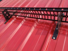 ����������ѩ�ř� ��ѩ�U ���K������