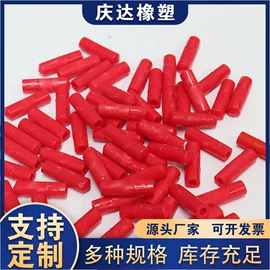 污水处理设备;压滤设备;滤板