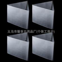 �錢�e�ֿ��ױ��o��ĥɰ����ܛ�|PVC����͸��PVC�r��˺���ʾ��