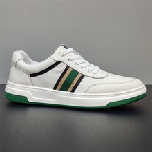 ϡȱQԭ؃raЬ^ţƤӢeЬٴСЬ