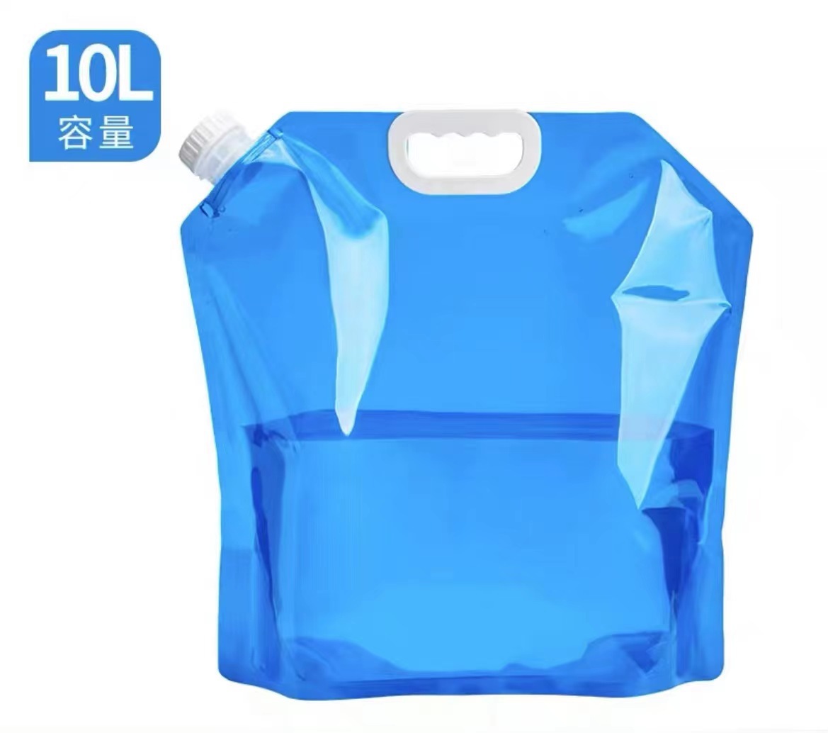 微信图片_20230526121850