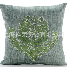 �������޿��|ɳ�l�����׼tɫ�̽����l048