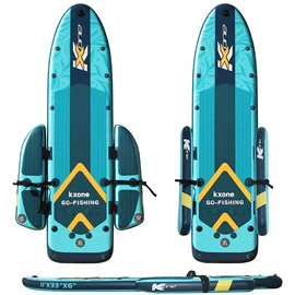 冲浪帆板;水上游艺设施;漂流船皮划艇