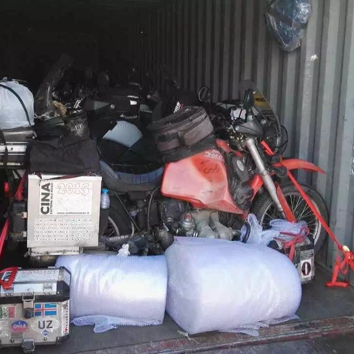 ����&mdash;������  �ϰ� ���ʺ������� �����˼�