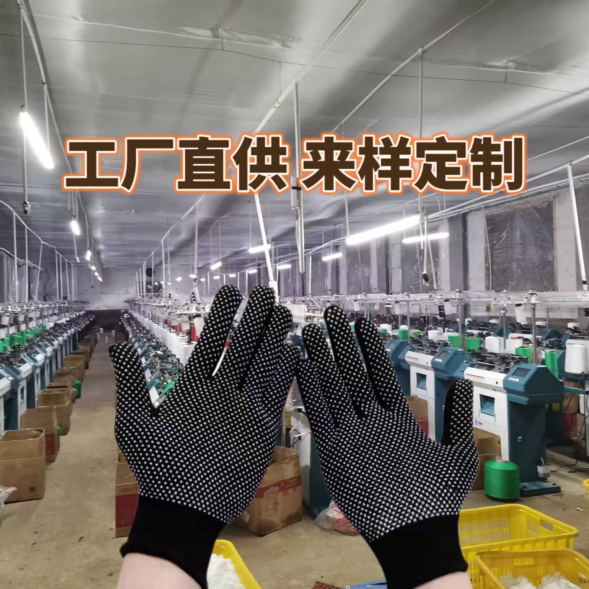 de318a8df52168313a755c2027a422