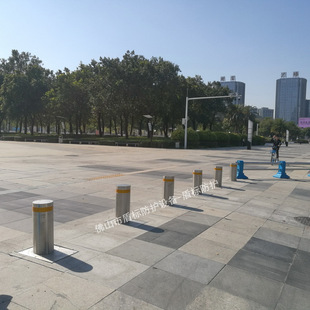 չ^̘IBȫԄ·,չ·߅Ʒ늄ֹ܇n