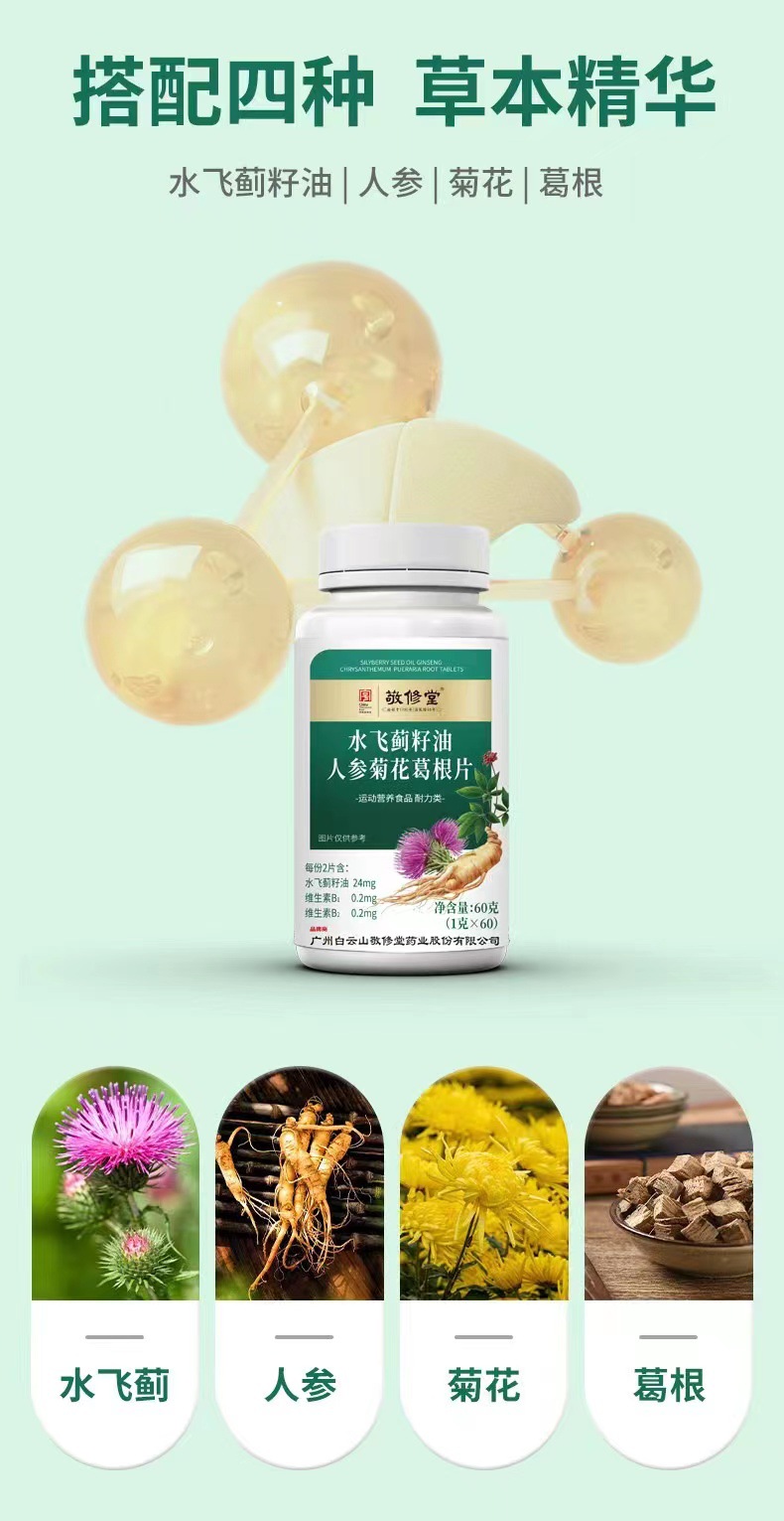 неопределенный