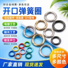 diy�_������A�h耳׿۽����\�Ͻ����ɿ۟o�p��Ӱ��������Ȧ