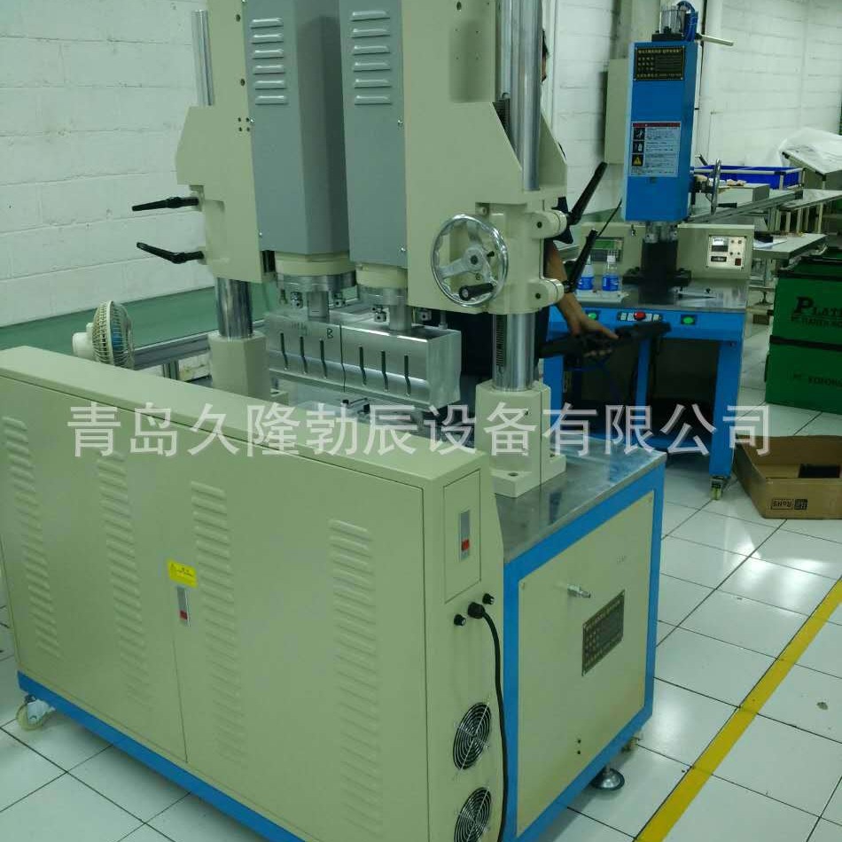 �����ܽ��۽ӻ�,˫ͷ�������۽ӻ�,˫��λ�۽ӻ����ൺ˫ͷ������