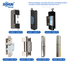�߶����������ҵ������װ���� damping hinge�����������ʽ����