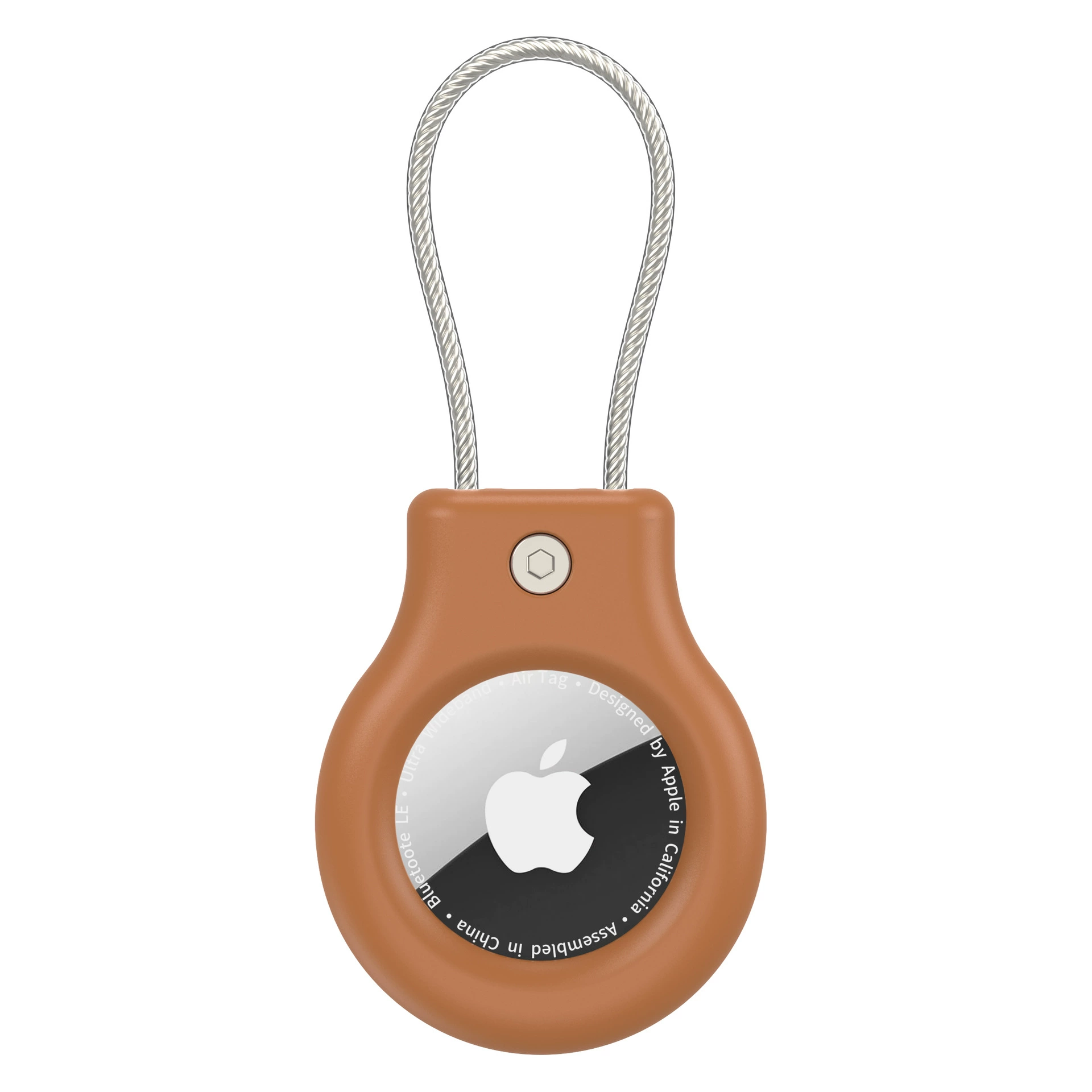 Apple, защитный чехол, защитный замок
