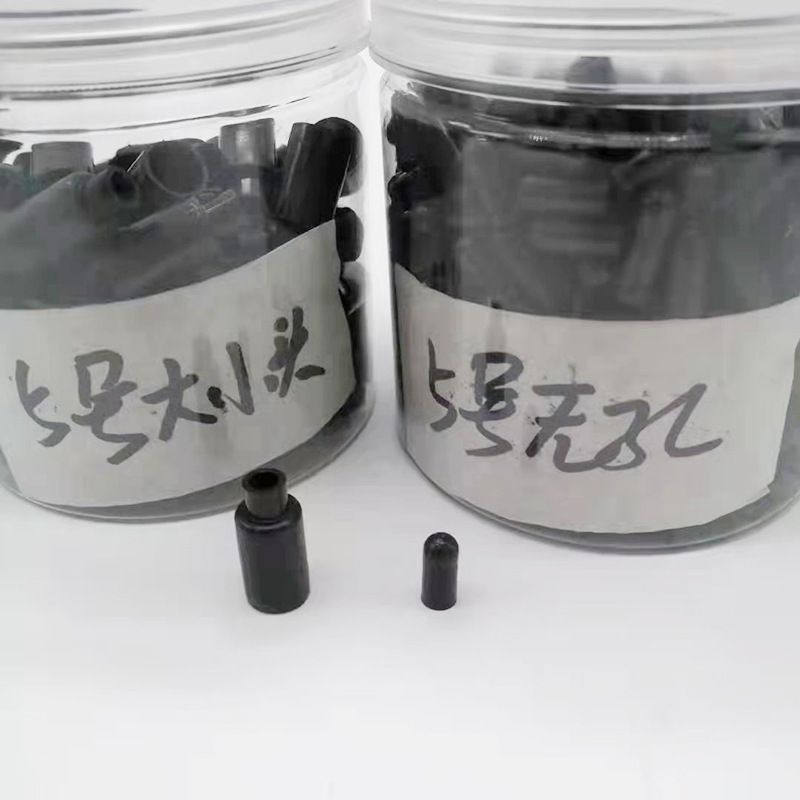 e557cd3768b627e2f1cc27d1d42214