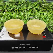 ���S����������ʯ�������N�����YƷ�����{����̫�O����[��