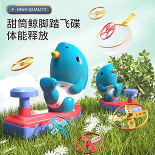 Ȥζ�����w���_�ȏ�����������ߛ_����������Ůͯ�w�P���