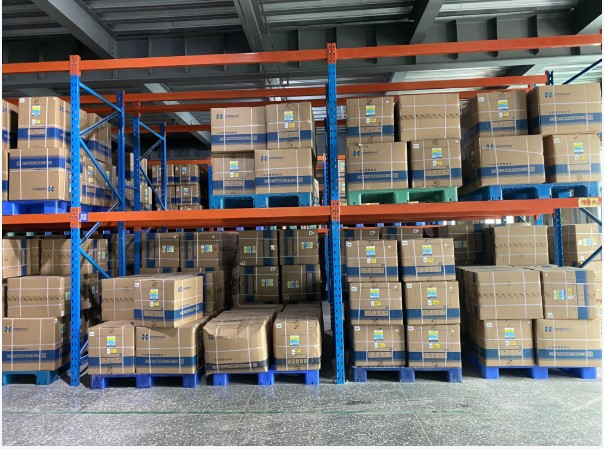 impicture_803f223590d51d051bf3