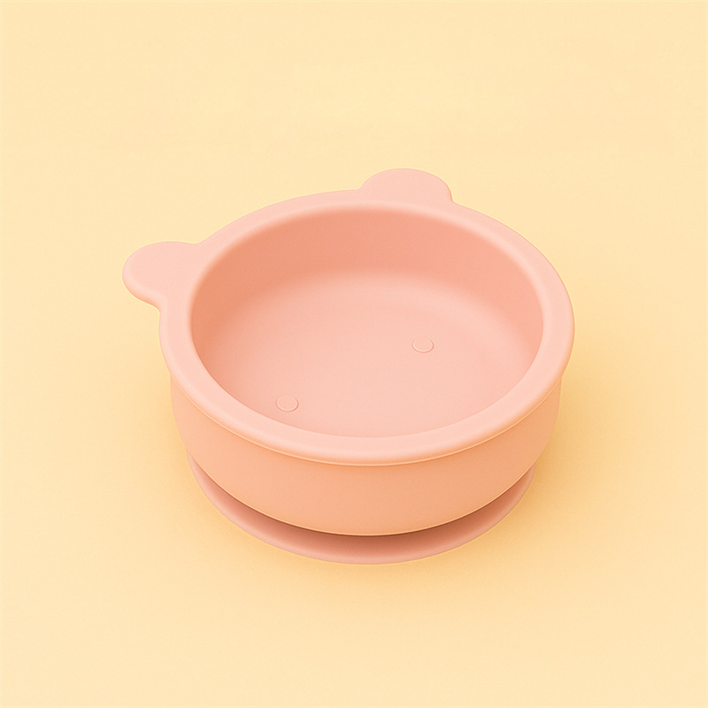 블러셔