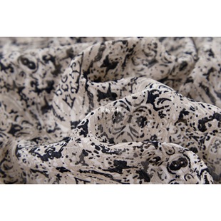 ����΢͸ ����ɫ��ī�D�v���y�z�l�y�M��ѩ������ȹ�OӋ������DIY