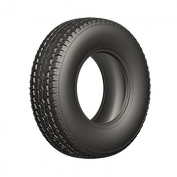 回力轮胎 265/65R17 112T AT-PLUS