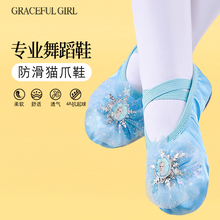 �赸Ь��ͯŮ�ɐ۹���ţƤ�׾���������Ь�����Ї������w؈צЬ��