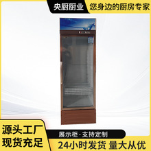 չʾrؙʽlϙSֱƷ䙙