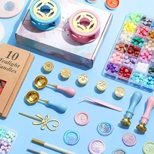 ����ӡ�����bȫ��һ�����D�����^����Ϟ�T���۠t���ǹ������