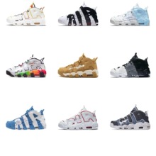 ����ЬƤ���air �ڰ���؈���e�ڰ�߅��ţ��|��Ů�\�ӻ@��Ь�羳