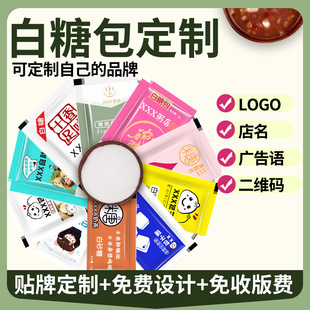 ���ǰ���ɰ�ǿ��Ȱ�H�̲��������c�決�{�ϰ��N�ƶ���ӡ����