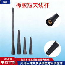 �S�����l���z܇�d�쾀�U���ݽz��  �װ��b��܇�����C���쾀�U���