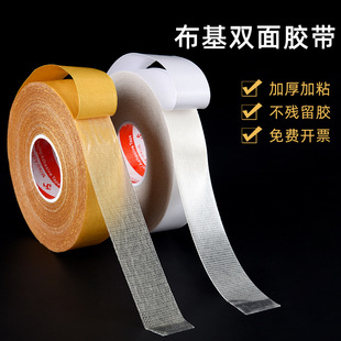 �W���p���z�����۟o�۲����p���z��ճ�ȵ�̺�ӿp�����p���z