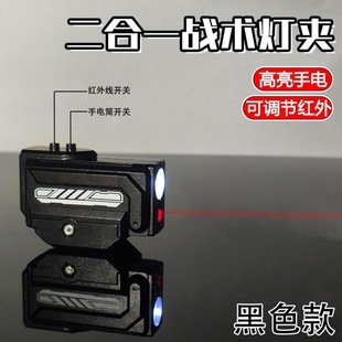 ��l����ͨ��20mm��܉��ߘ�����t�⾀+���Ͳ���g�����