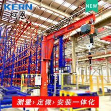 �S�Ҷ����������C�����ұ۵����ؙC �Ҹ��o���������ŷ�늄Ӻ��J