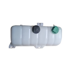 膨胀水箱1674916 1674922